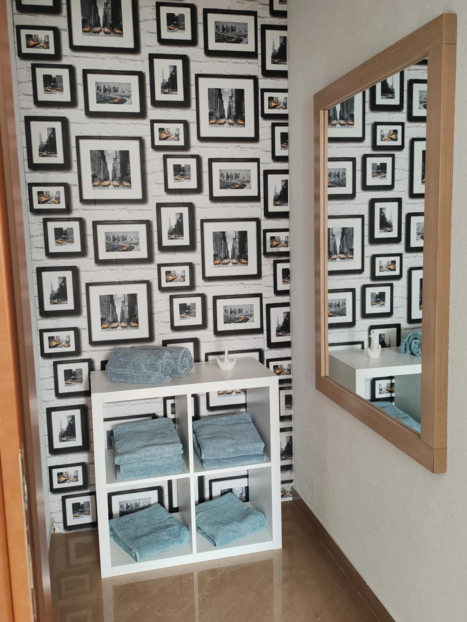 Apartment Nicol تْسْغيكفانِتْسا المظهر الخارجي الصورة